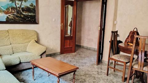 Foto 2 de Pis en venda a Centro - Corte Inglés, Toledo