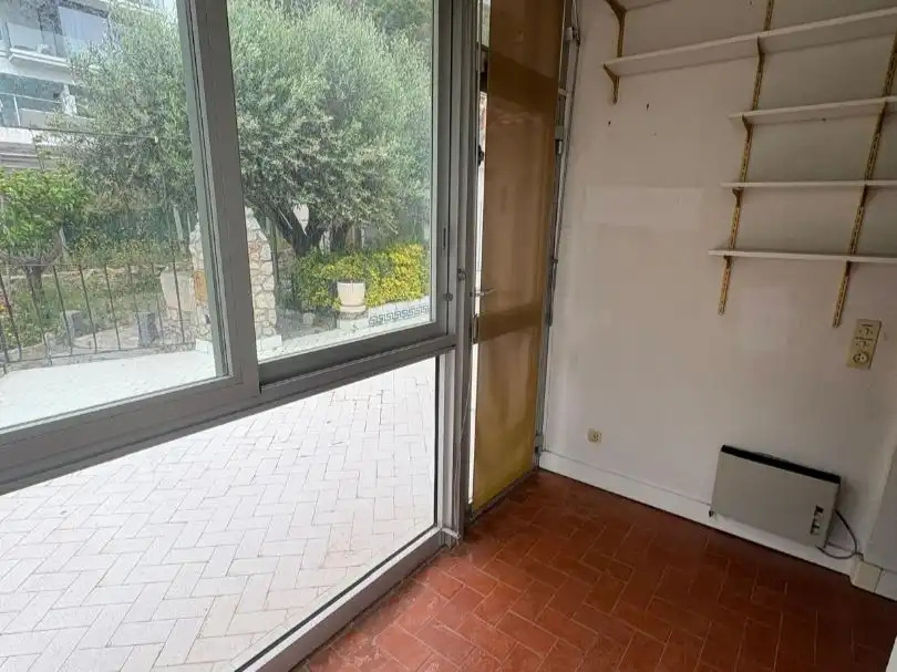 Maison avec jardin à vendre à Mediterrania 17, imagen 73