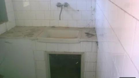 Foto 5 de Casa o xalet en venda a Rúa Prata, 60, Redondela, Pontevedra