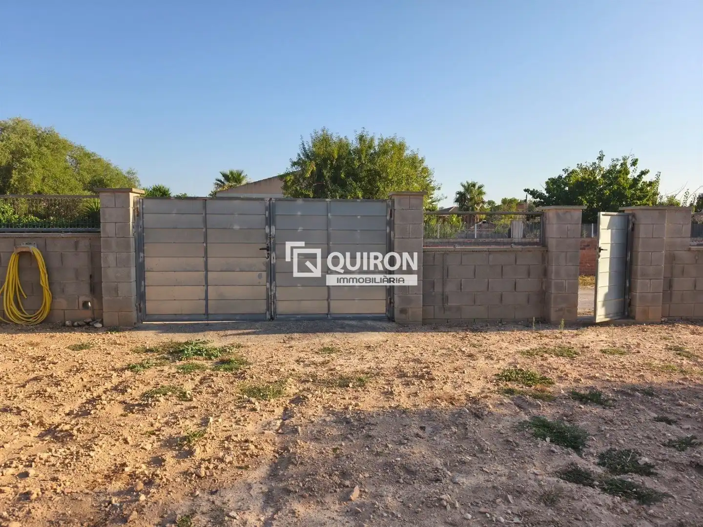 Land for sale in Montferri