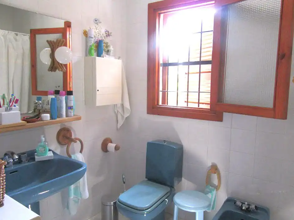 Chalet con piscina en venta en Malvasía, imagen 18