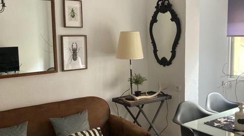 Foto 5 de Pis de lloguer a Casco Antiguo, Cáceres