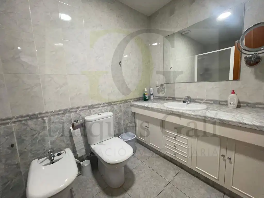 Maison à vendre à Sallent, imagen 11