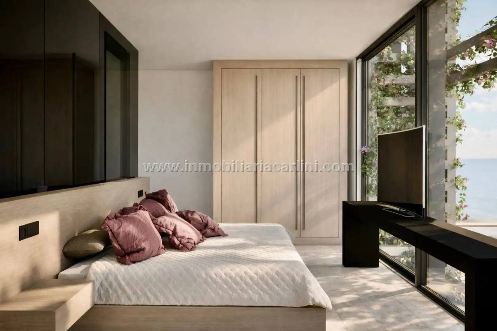 Casa in vendita a Ponent, imagen 8