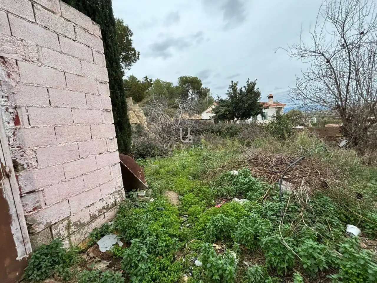 Houses for sale in Llíria  with Private garden, Terrace and Swimming Pool