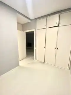 Piso en venta en Madrid con Aire acondicionado, Calefacción y Parquet