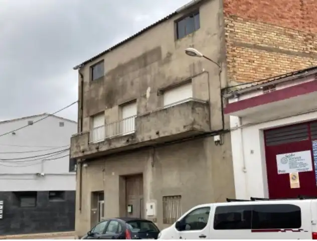 Wohnung zum Verkauf in La Pobla Llarga, imagen 2