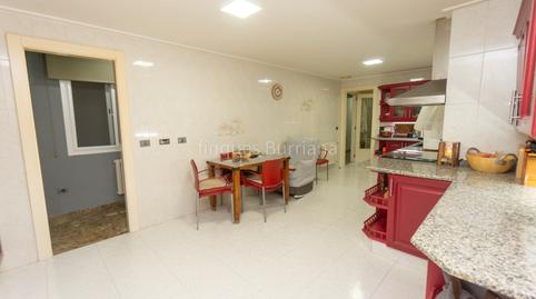 Foto 2 de Pis en venda a Camino de Onda - Salesianos, Castellón