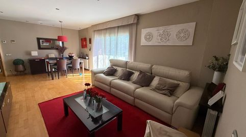 Foto 3 de Apartament en venda a Passatge Paca Soler, Sants-Badal, Barcelona Capital