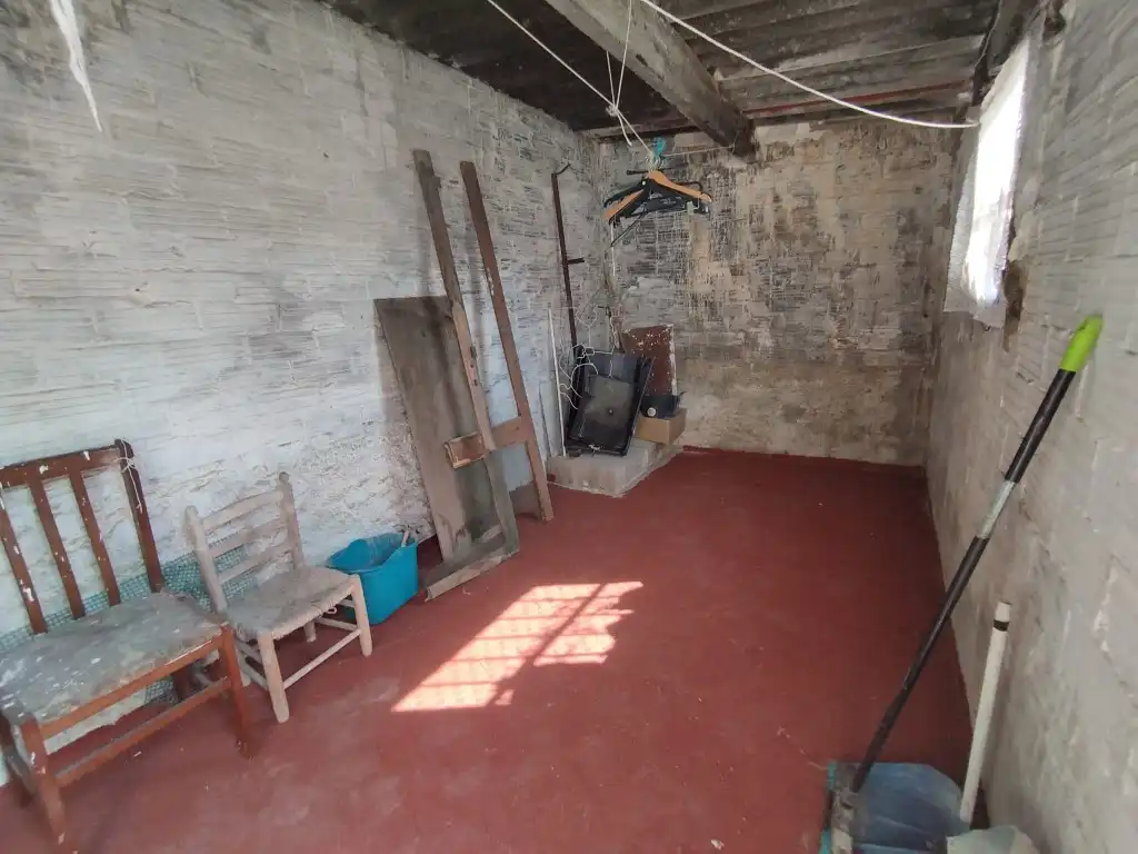 Edificio en venta en Benicarló
