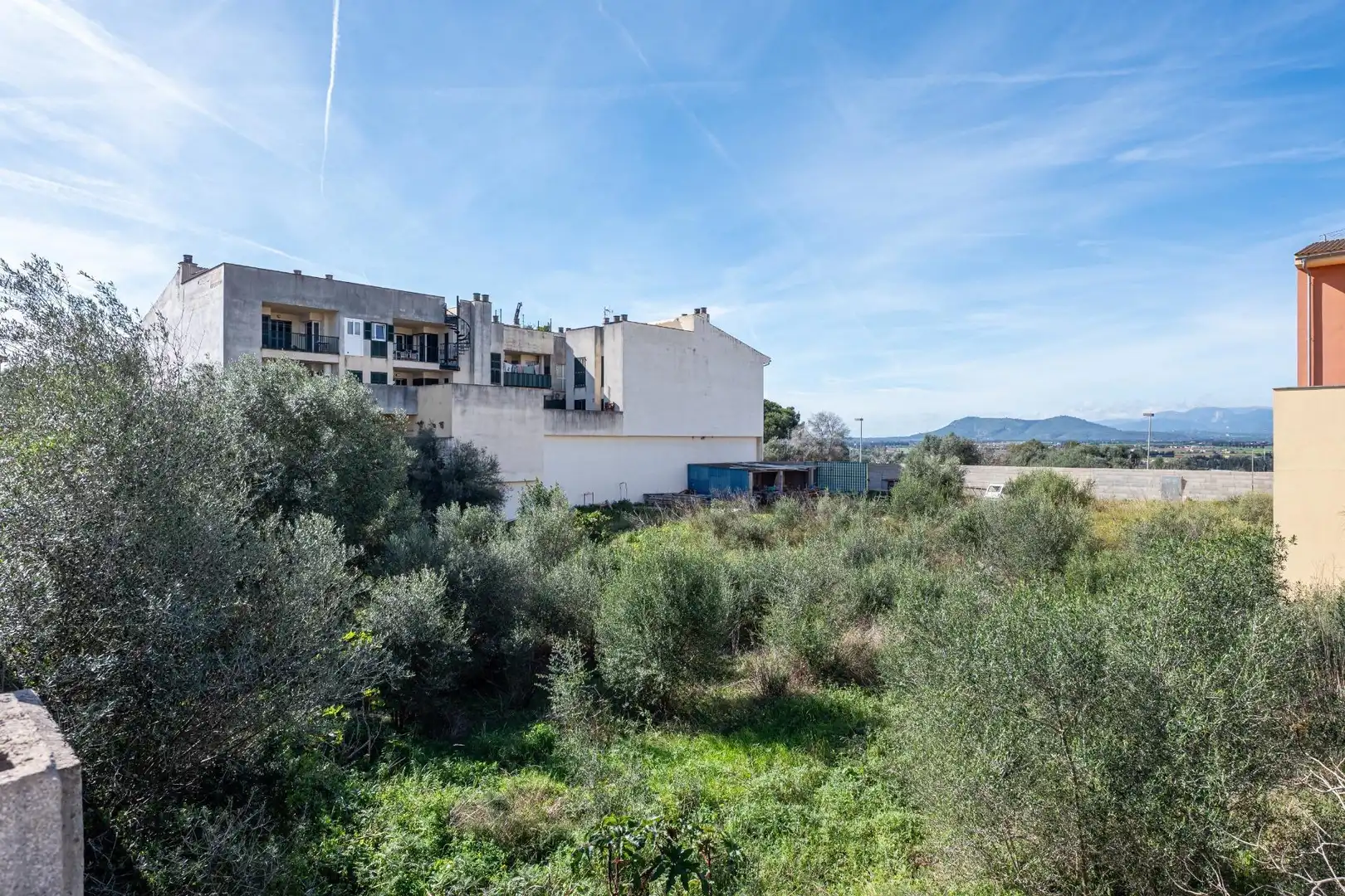 Rural land for sale in Muro, imagen 6