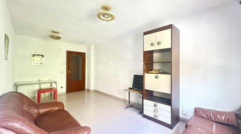 Photo 2 of Flat for sale in Norte - Universidad, Móstoles