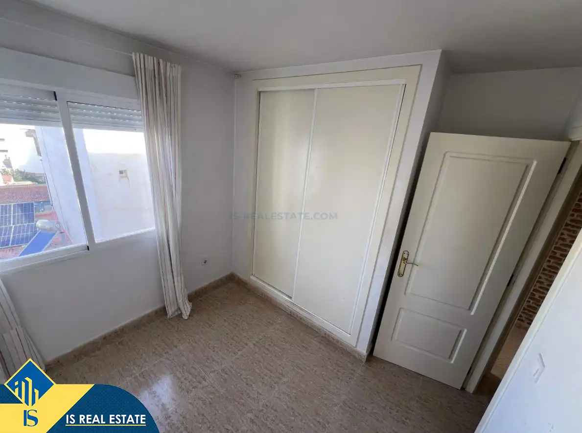Apartment zum Verkauf in Centro, imagen 5