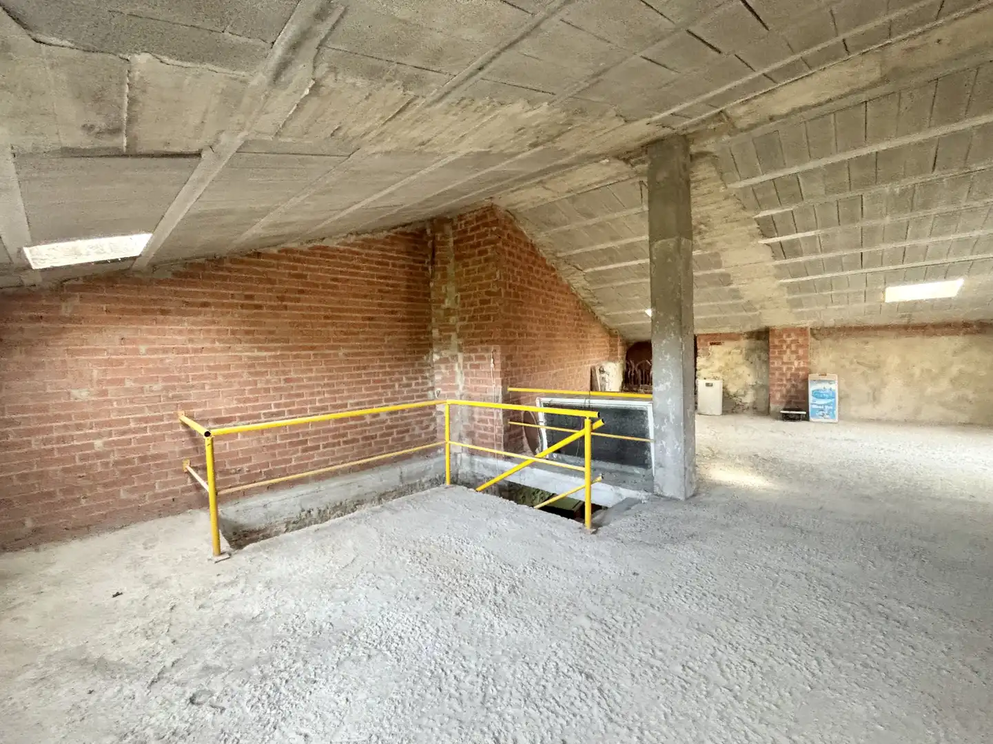 Casa o chalet en venta en Gozón con Calefacción, Jardín privado y Parquet