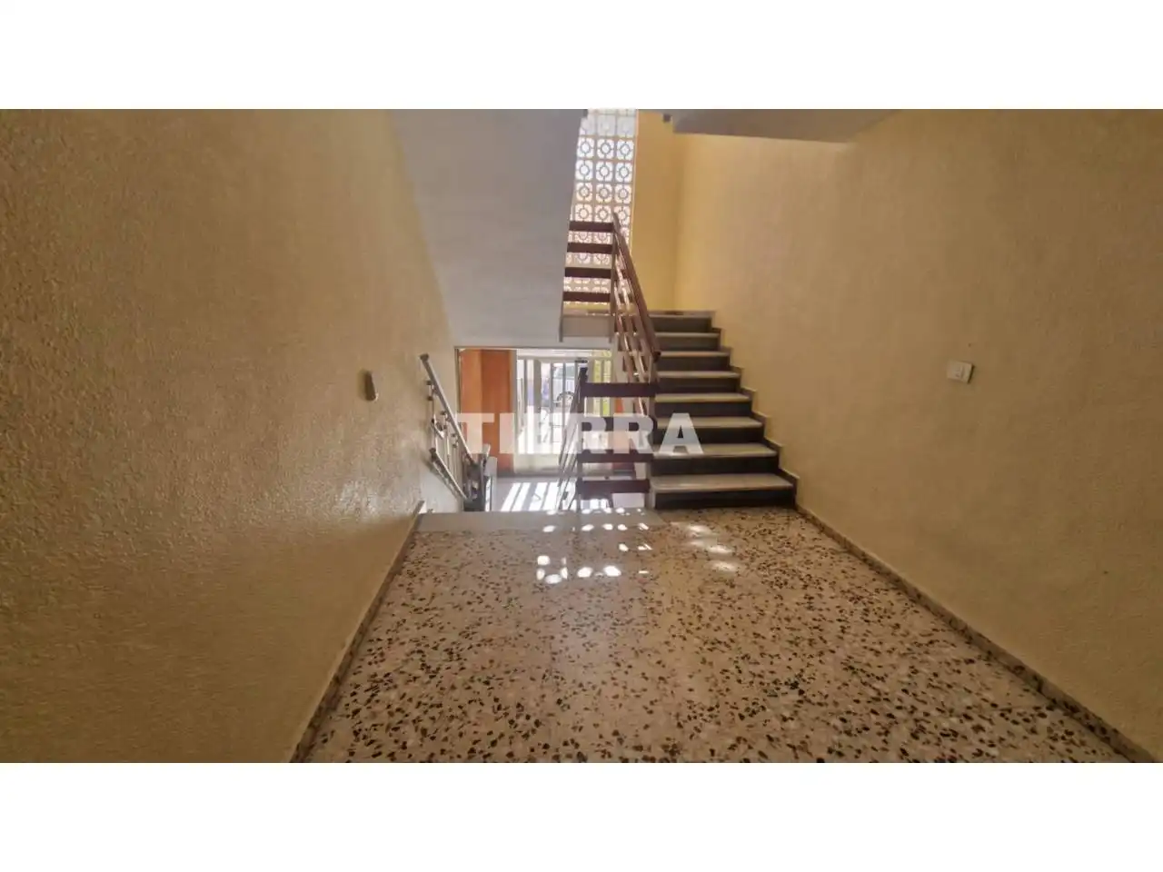 Flat with terrace for sale in Calle pleamar, imagen 6