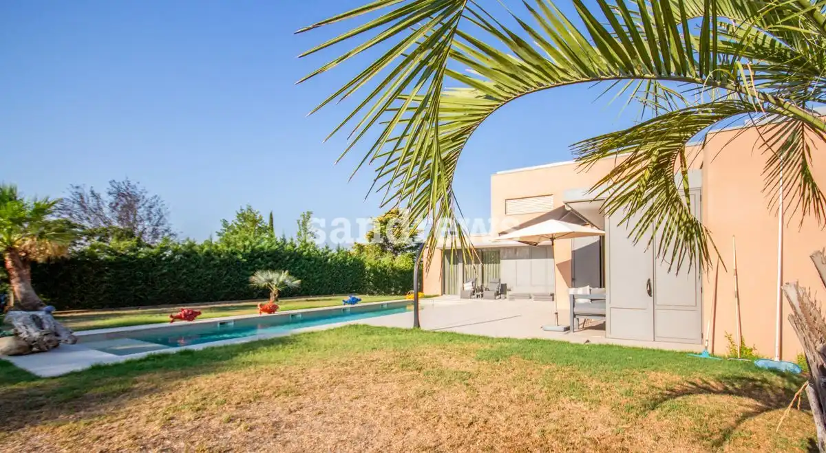 Maison avec jardin à vendre à Peralada, imagen 4