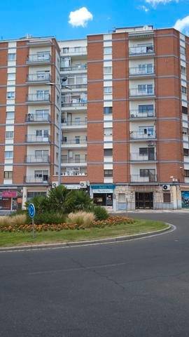 Local comercial en Alquiler en Chinchibarra