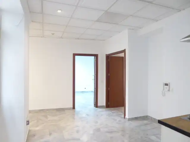 Ufficio con ascensore in affitto a Calle Marín García 6, imagen 2