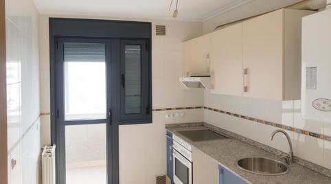 Foto 2 de Pis en venda a Gijón - Cl Espinosa, La Calzada, Asturias