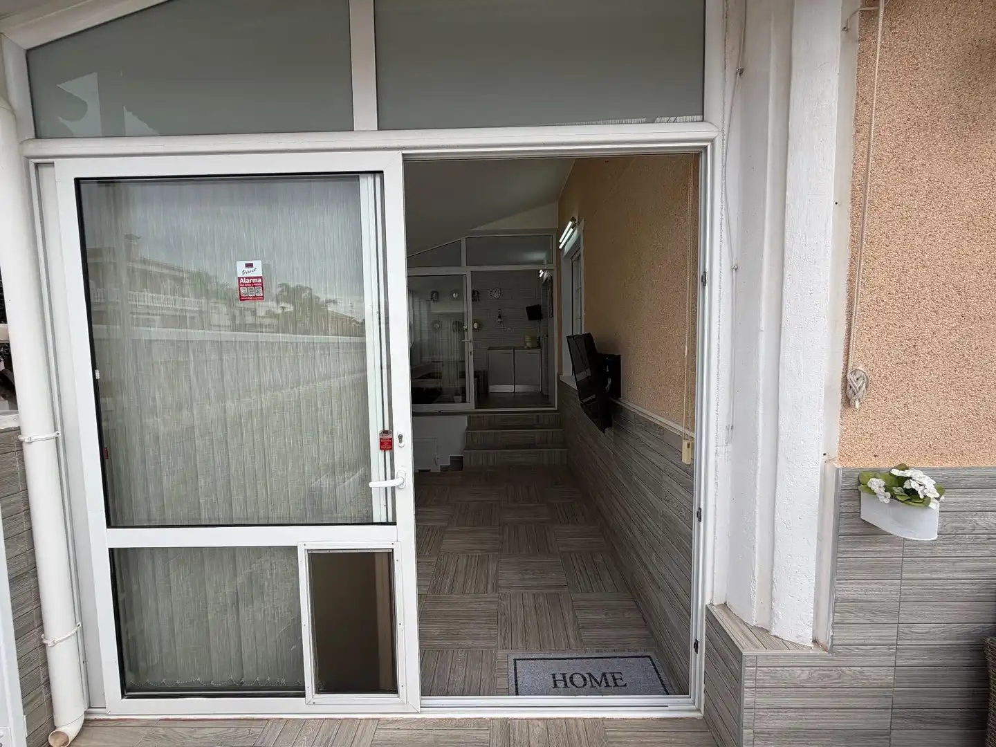 Semi-detached house with terrace for sale in Orihuela Costa, imagen 6