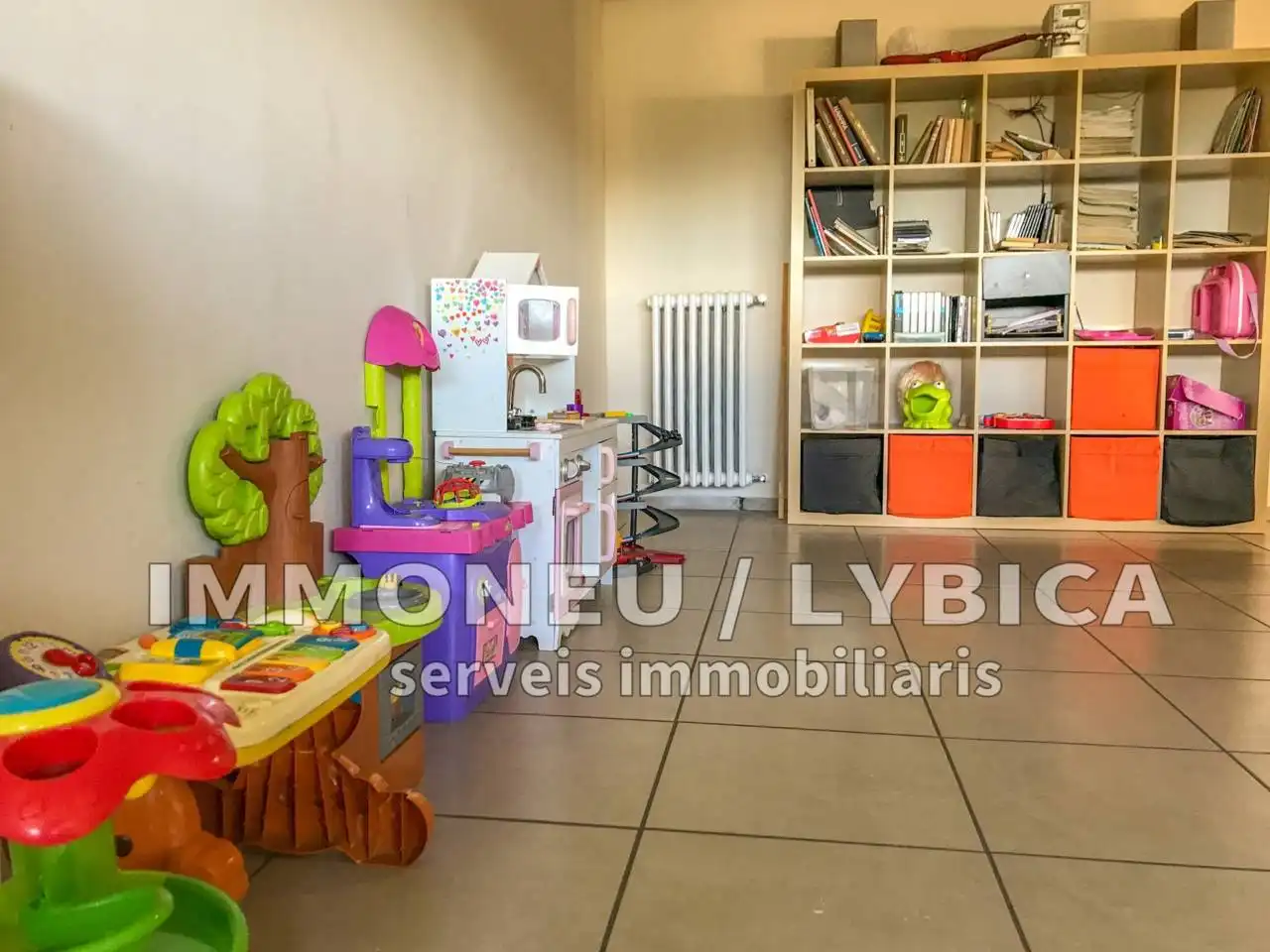 Mini appartamento con ascensore in vendita a Avenida SUPERMOLINA, imagen 16