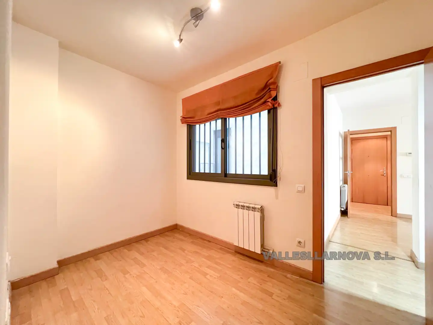 Piso en venta en Centre