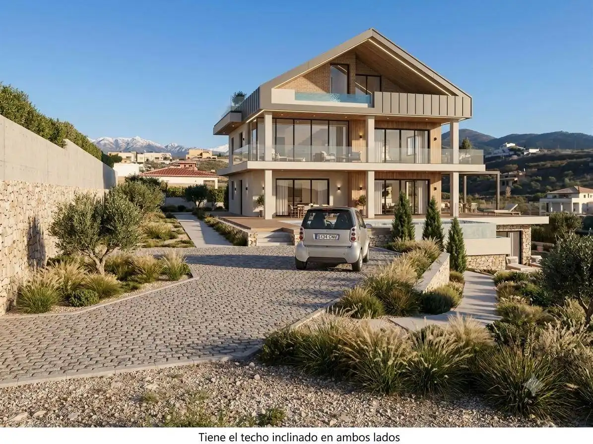 Terrenos y solares en venta en Altos de la Zubia, imagen 54