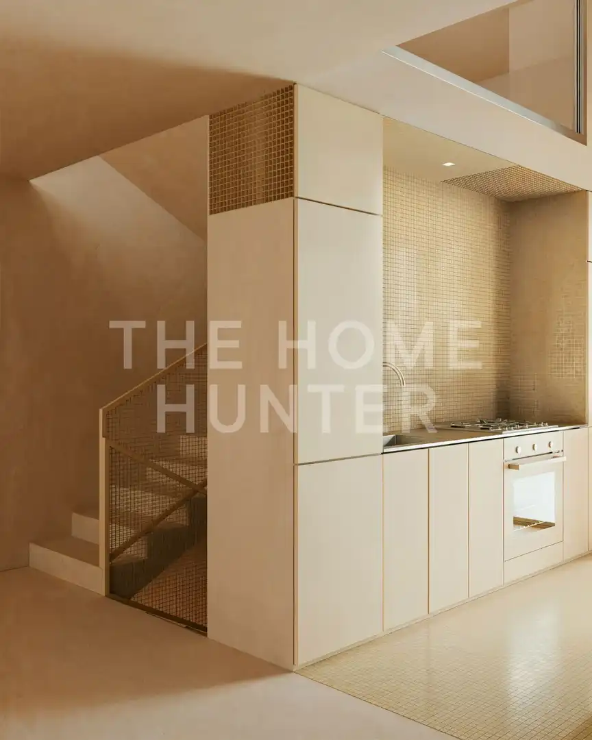 Casa con terraza en venta en CL DE JOANA PIÑERO FERNANDEZ, imagen 14