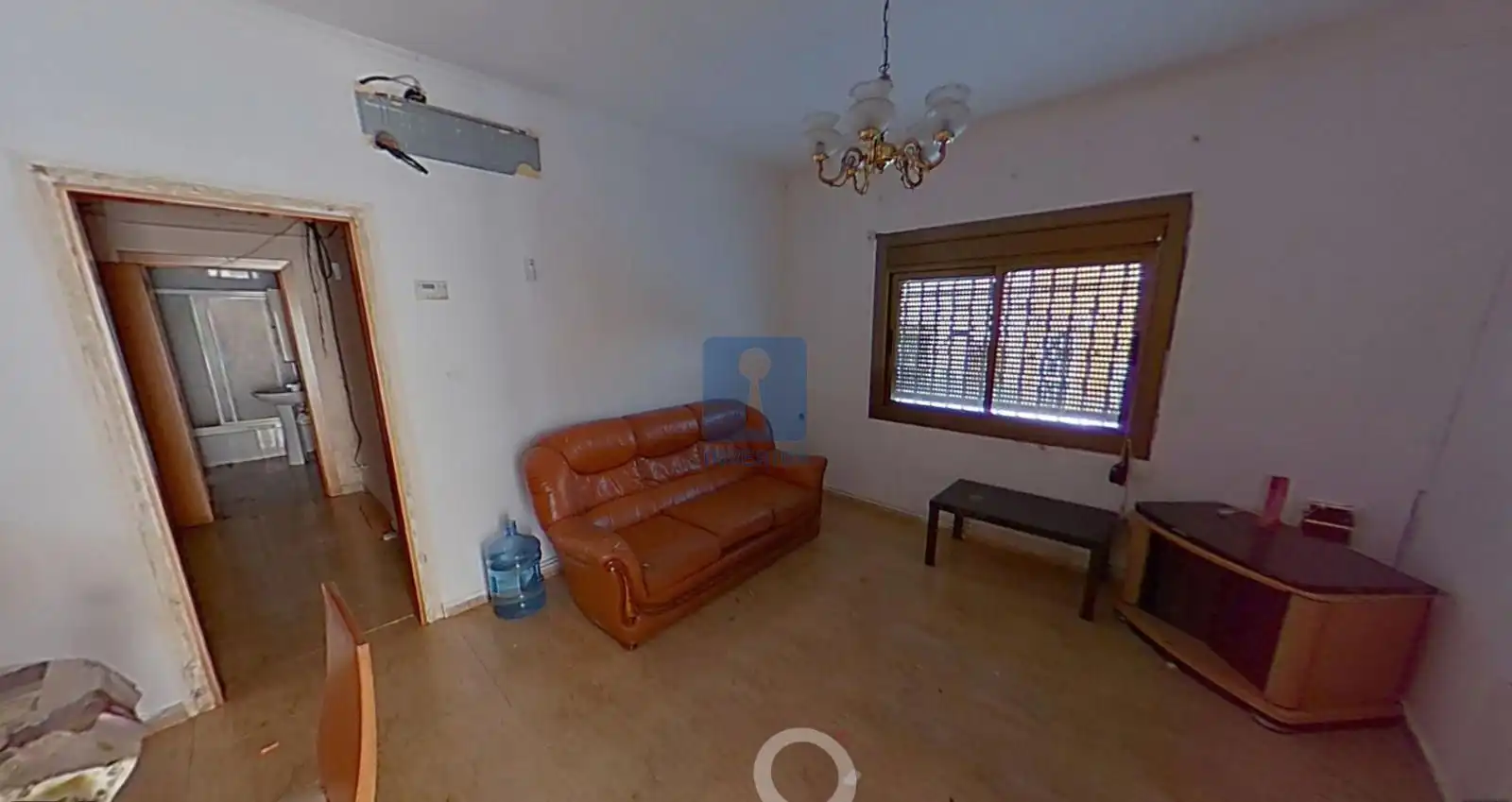 Wohnung zum Verkauf in Duero, imagen 7