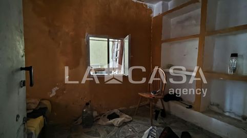 Foto 3 de Casa o xalet en venda a Calle Safio, Bajadilla - Fuente Nueva, Algeciras