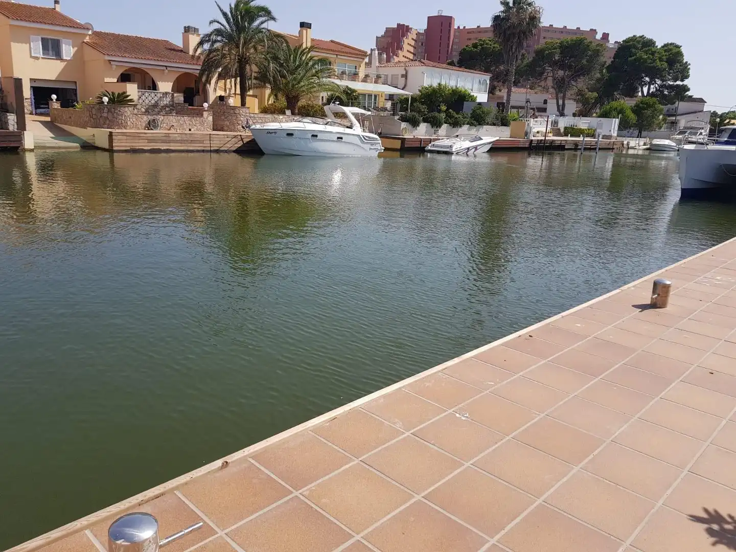 Maison avec terrasse à vendre à Santa Margarita, imagen 42