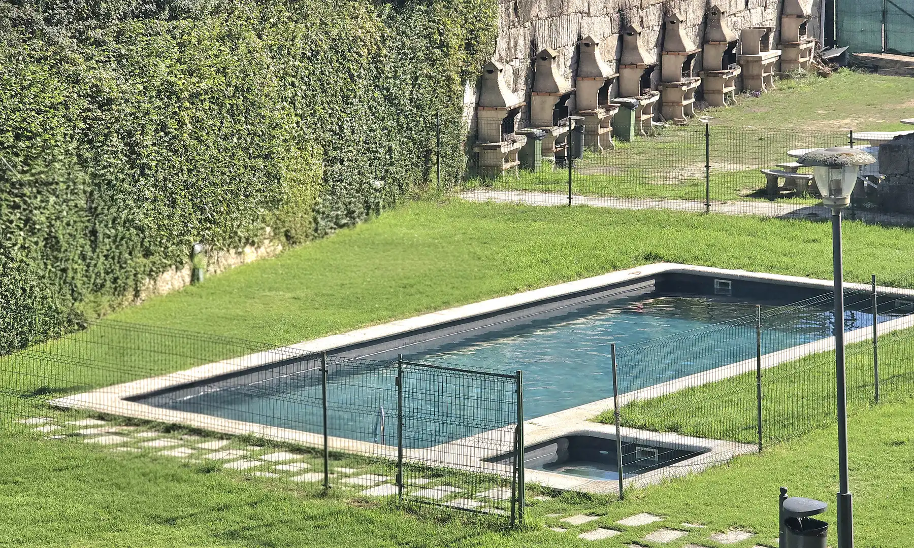 Appartamento con terrazza in vendita a Centro Urbano, imagen 8