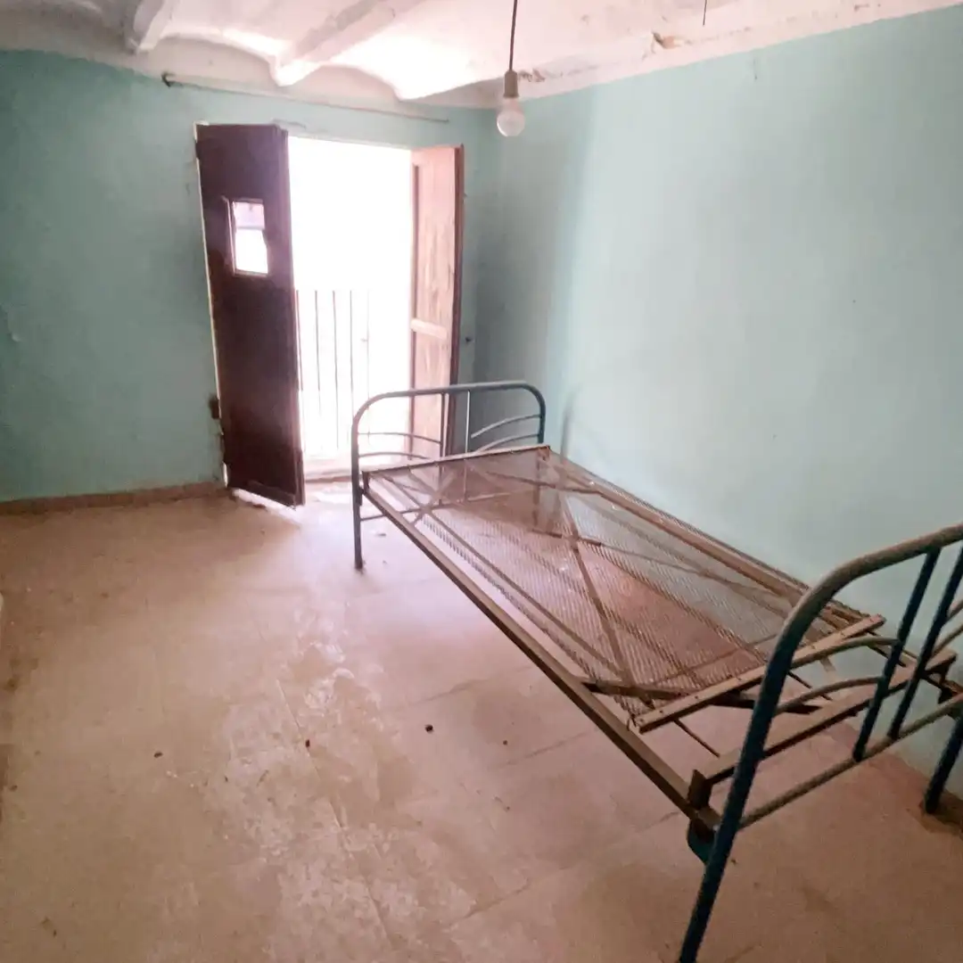 Habitación de Casa o chalet en venta en Atzeneta del Maestrat