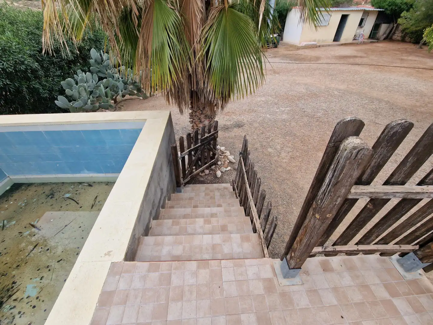 House for sale in Mazarrón Casco Urbano, imagen 19