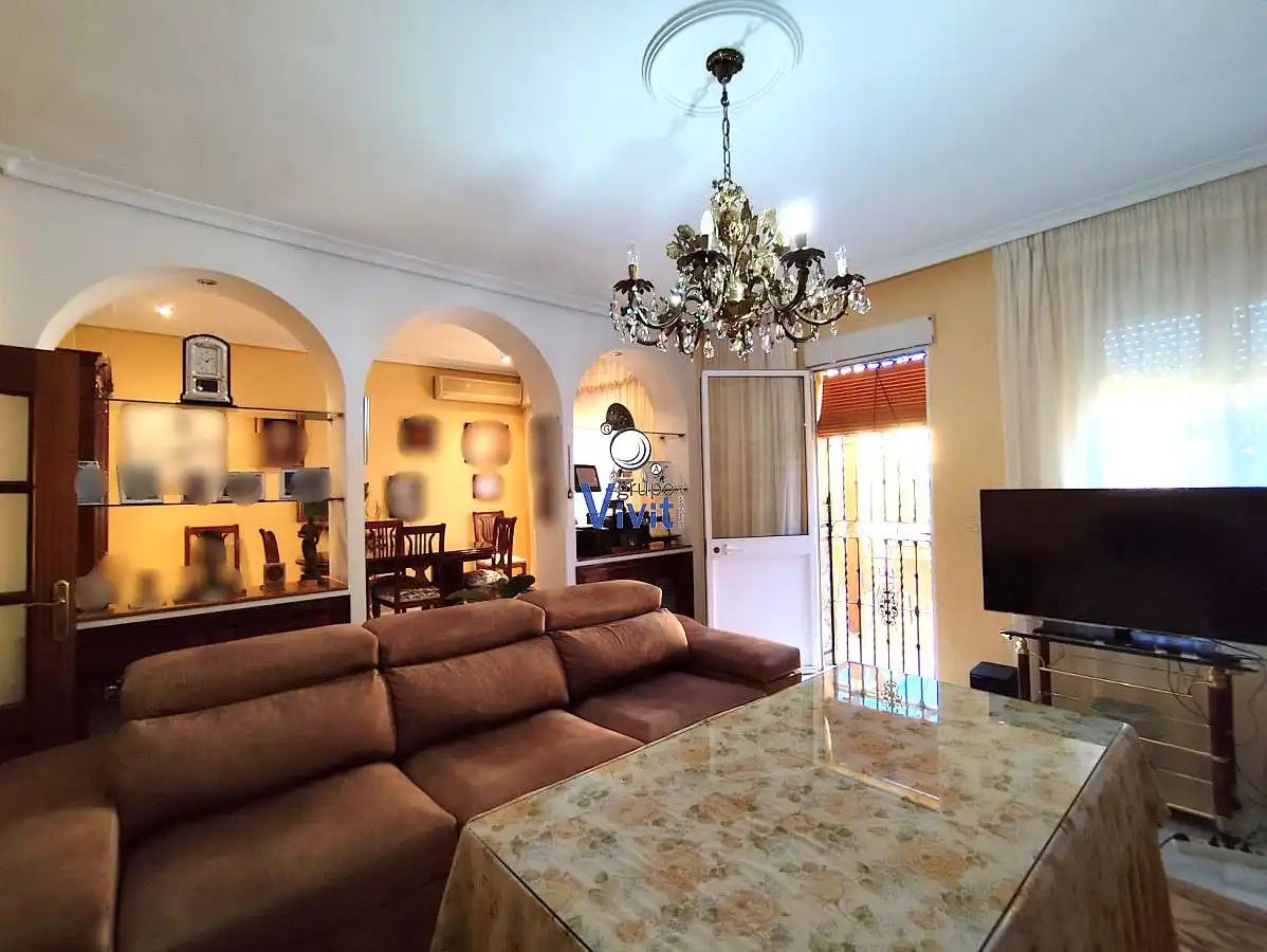 Houses for sale in Oromana