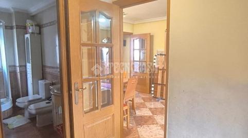 Foto 5 de Pis en venda a Montserrat - Parque Empresarial, Madrid