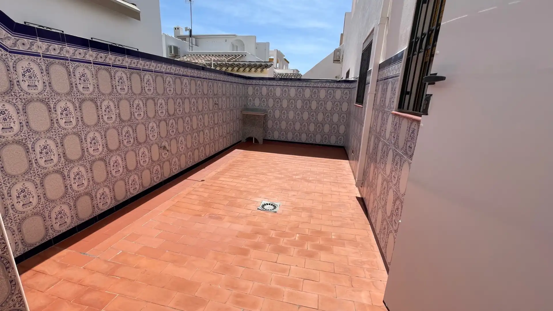 Adossat en venda a Pilar de la Horadada ciudad, imagen 20