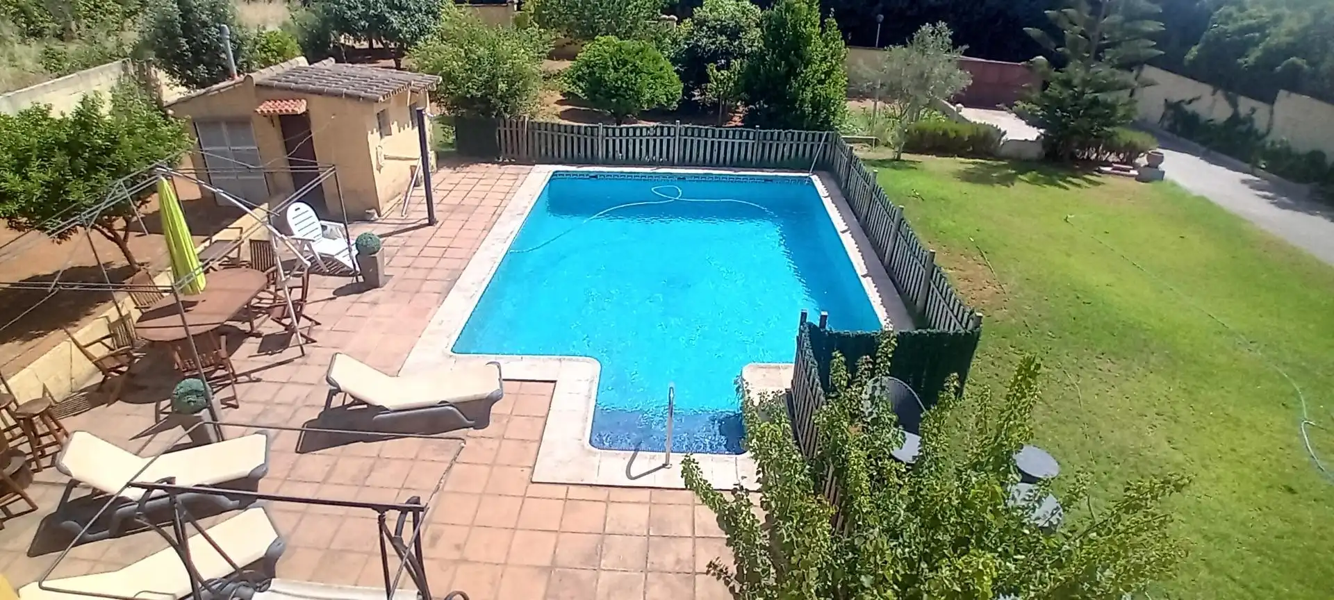 Casa o chalet en venta en San Roque Pueblo