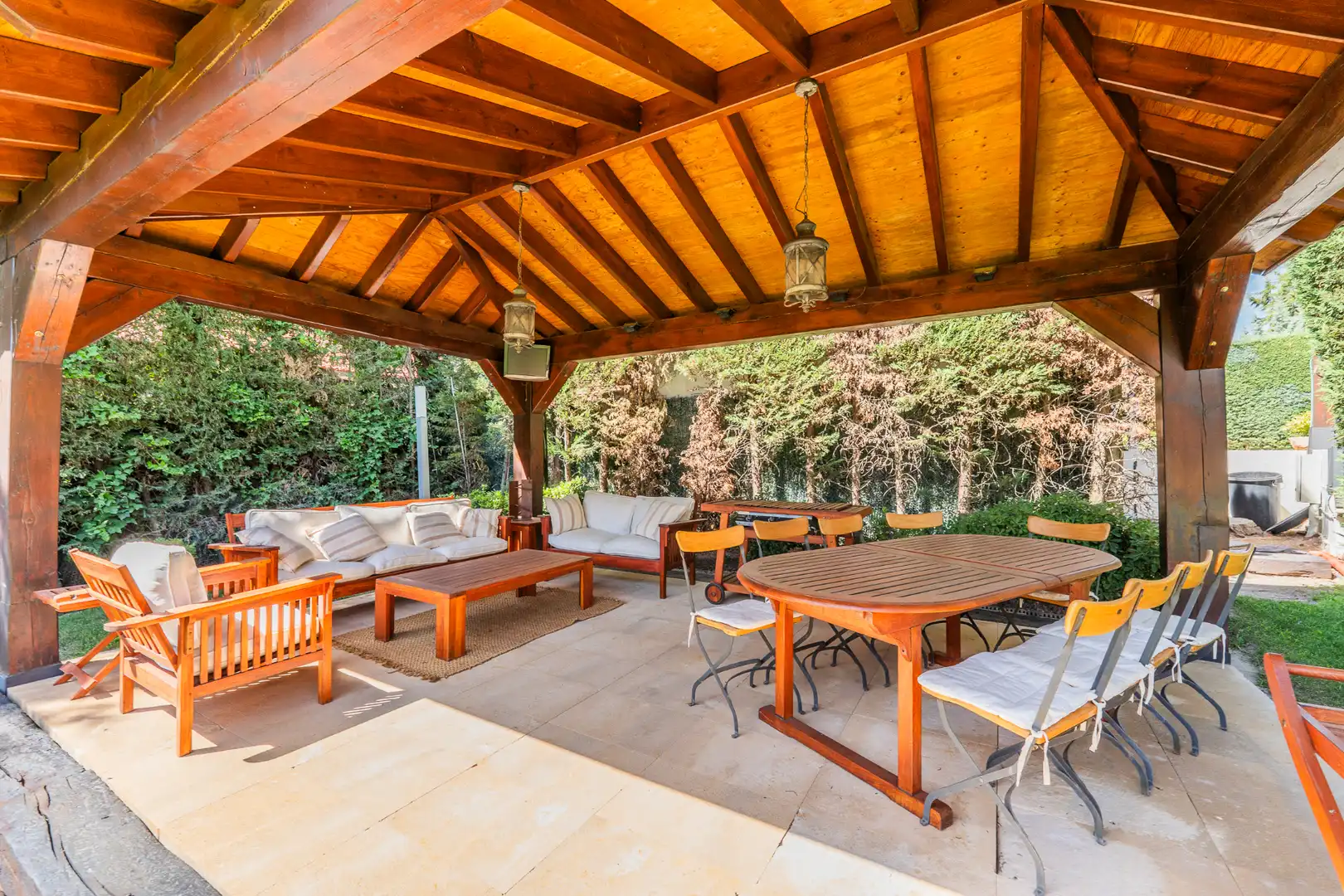 Villa avec piscine à vendre à Fuente del Fresno, imagen 41