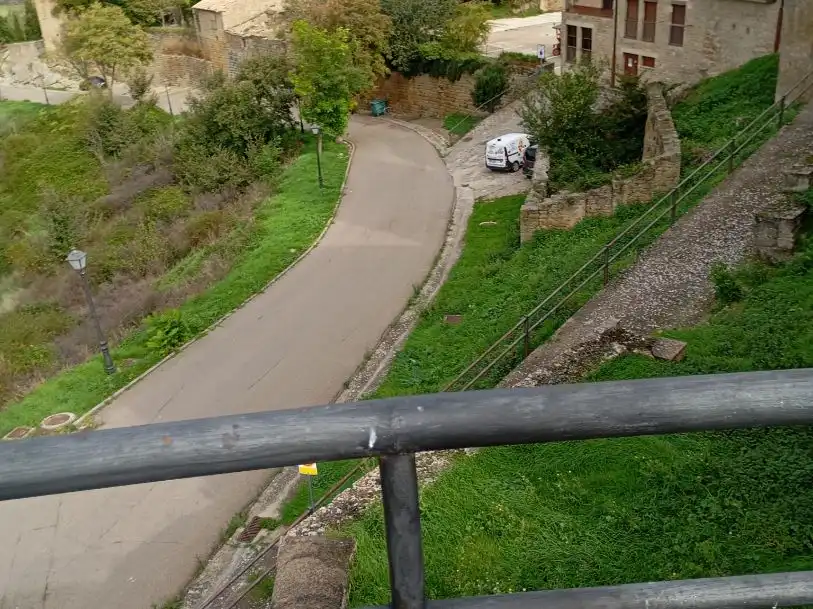 Casa rústica en venda a Salsipuedes 3, imagen 23