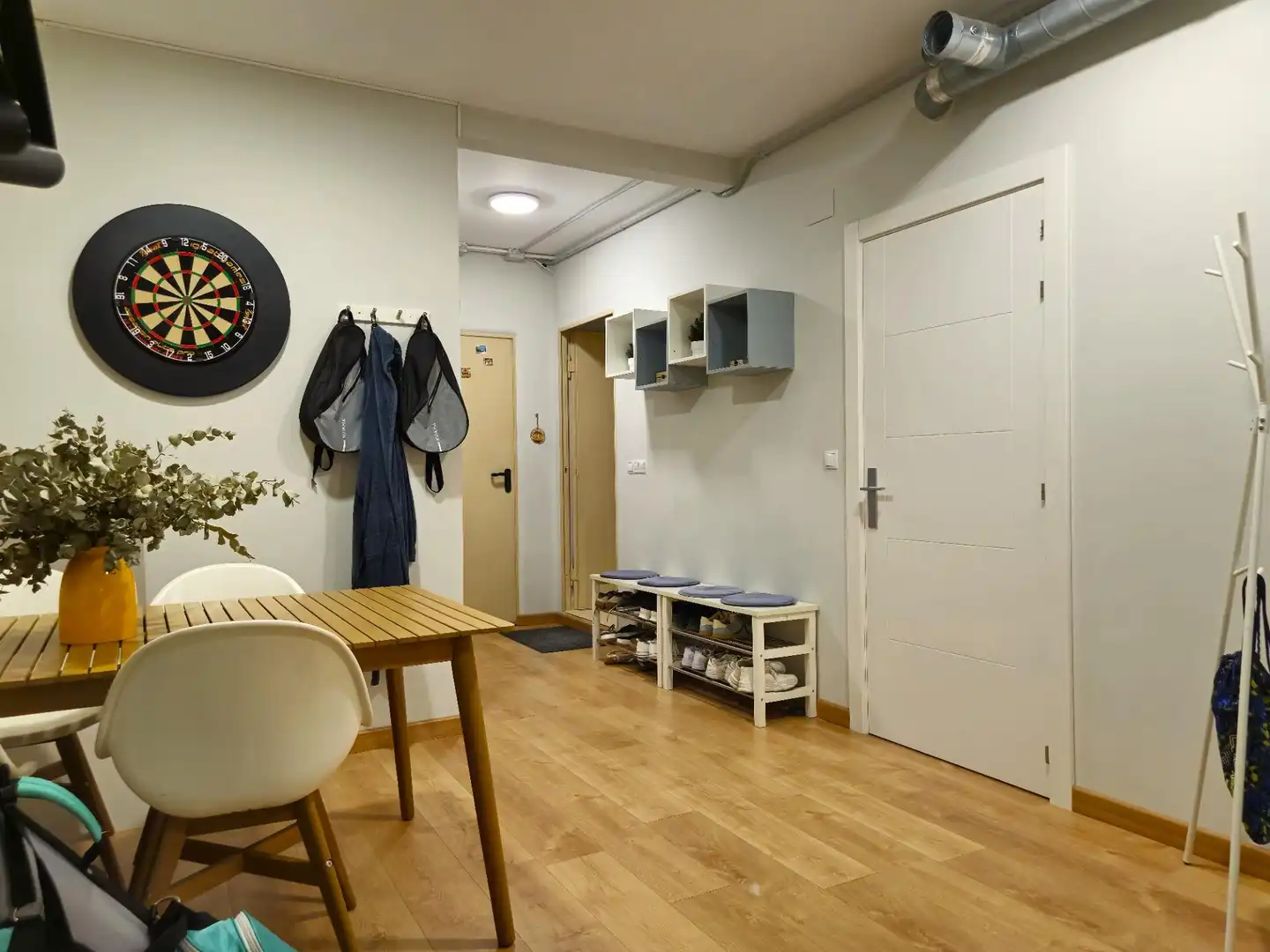 Maison mitoyenne avec piscine à vendre à CONRADO ALBALADEJO, imagen 52