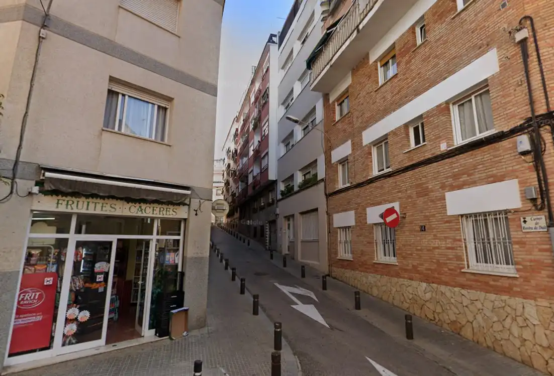 Wohnung zum Verkauf in Mas Baell - Can Carbó, imagen 2