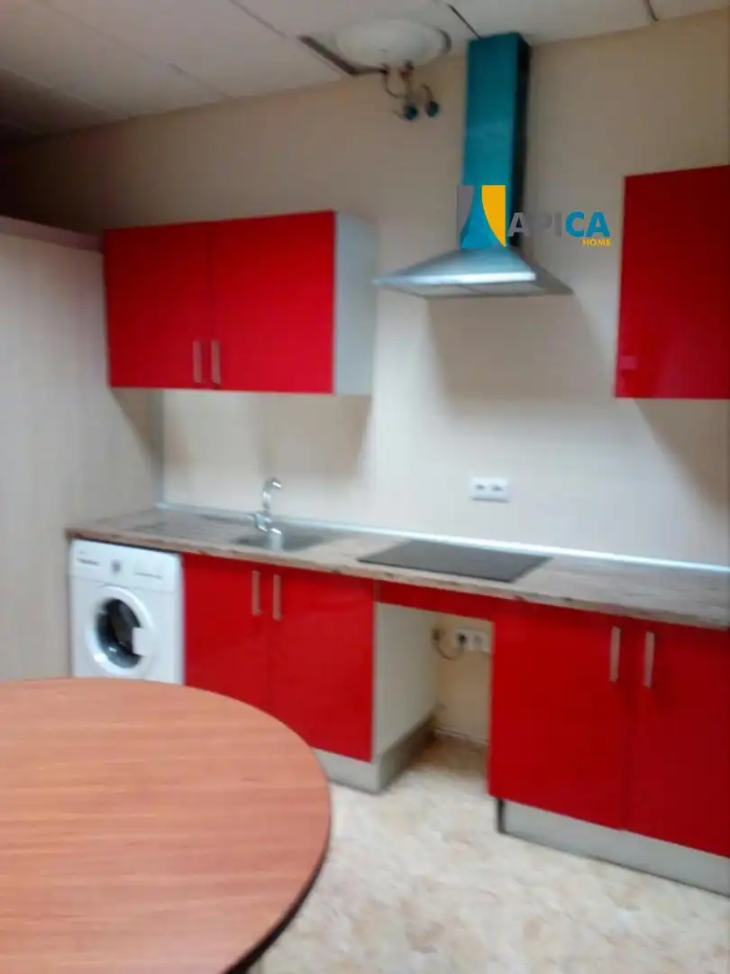Piso en venta en Casco Antiguo, imagen 17