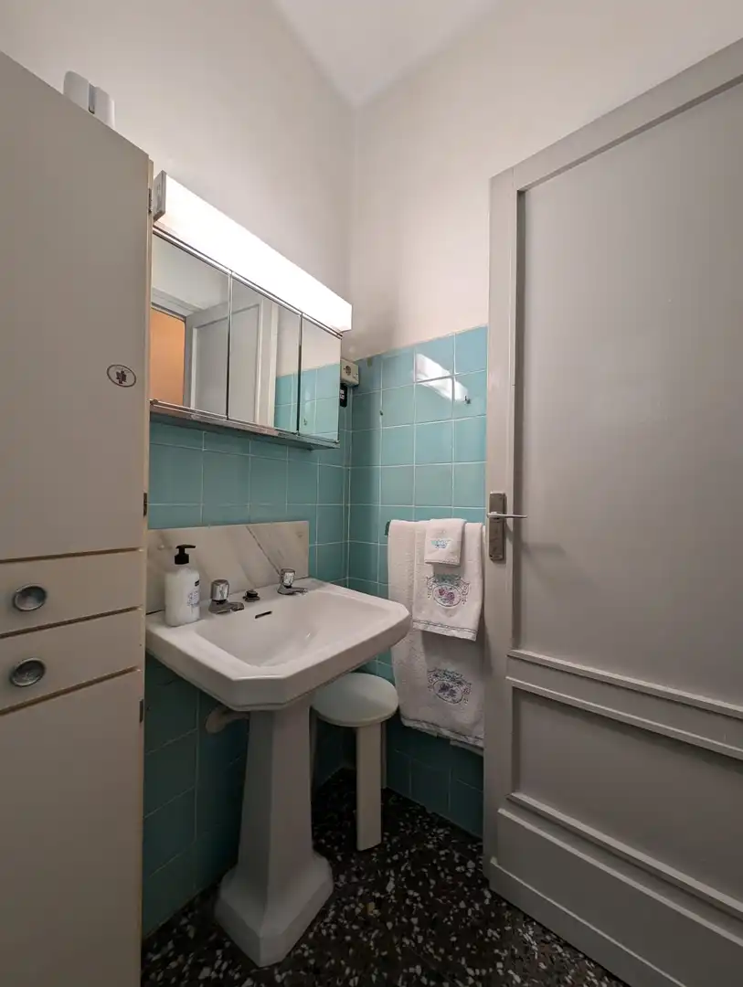 Appartamento con ascensore in vendita a Calle SAN ILDELFONSO, imagen 14