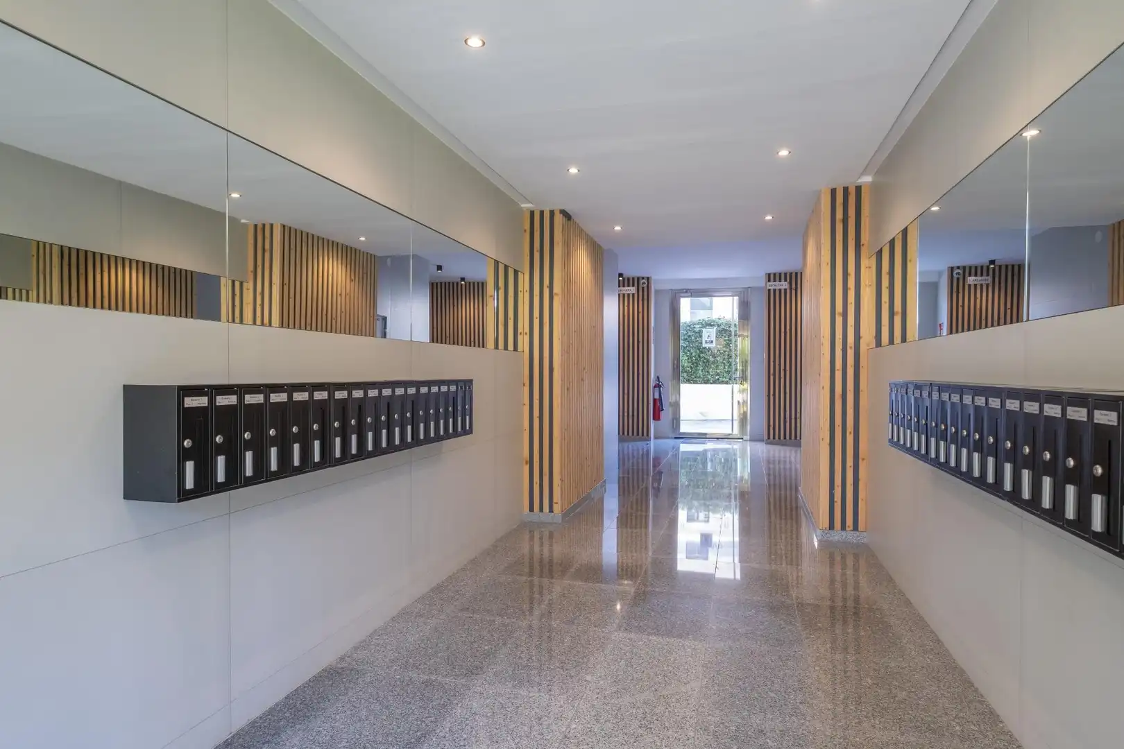 Apartament amb ascensor en venda a Platja de Llevant, imagen 23