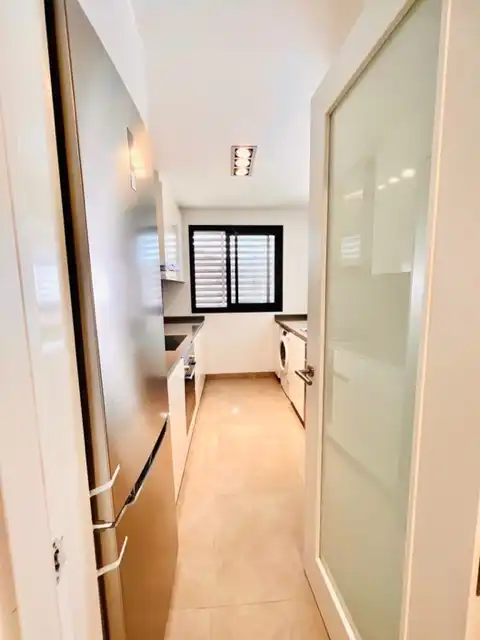 Appartamento con piscina in vendita a Calle Poeta Muñoz San Román, imagen 26