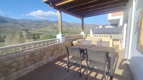 Foto 2 de Apartamento en venta en Fondón, Almería