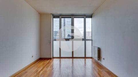 Photo 4 of Flat for sale in La Marina del Port,  Barcelona Capital