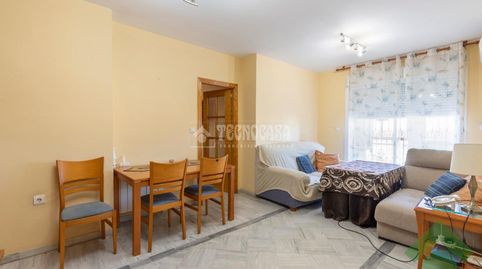 Foto 3 de Piso en venta en Ogíjares, Granada