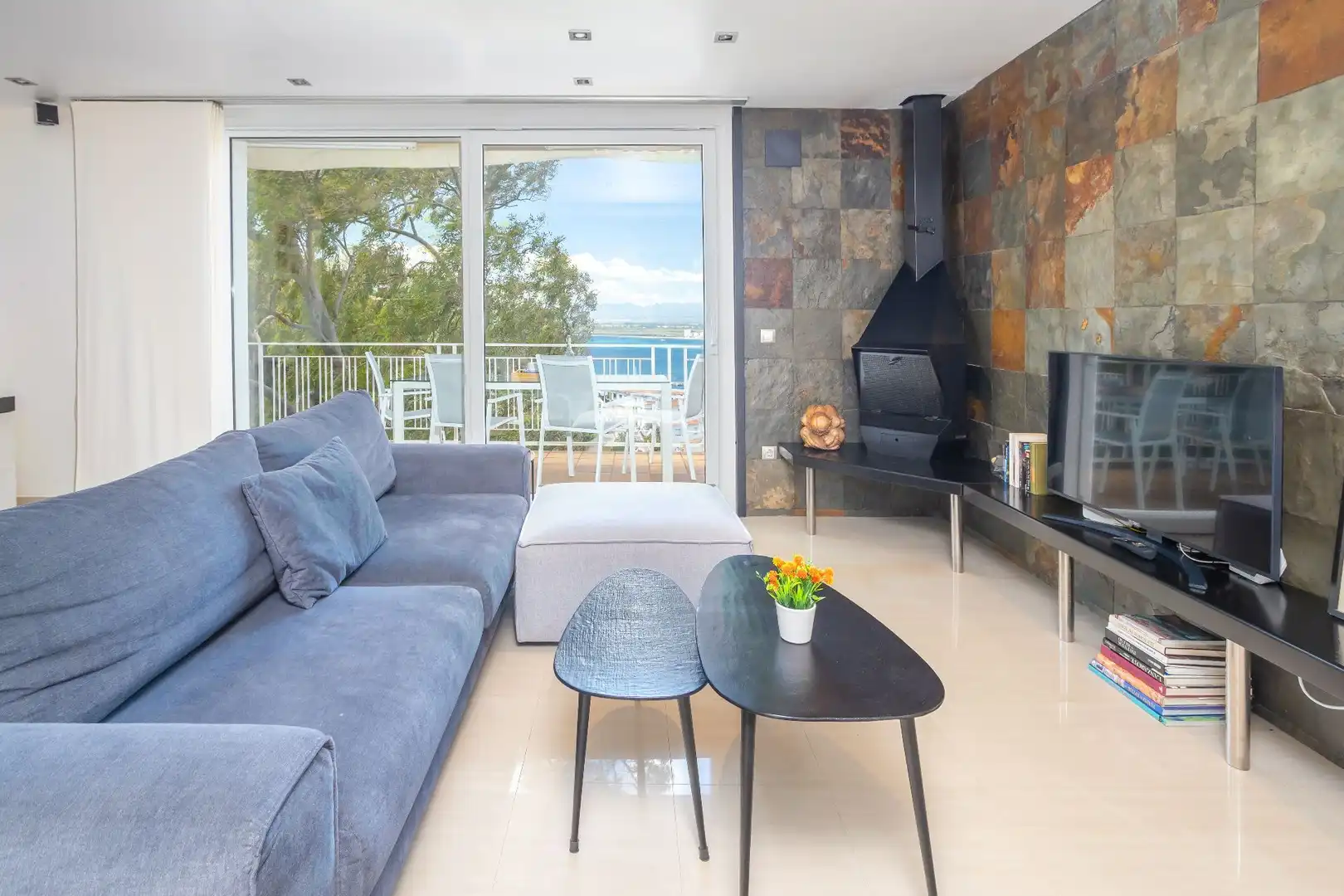 Apartamento en venta en CANT DELS OCELLS, imagen 6